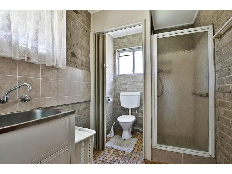 Culburra Beach NSW 2540