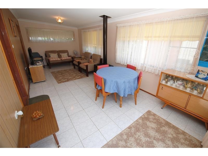 60 Silvermere Street, Culburra Beach NSW 2540