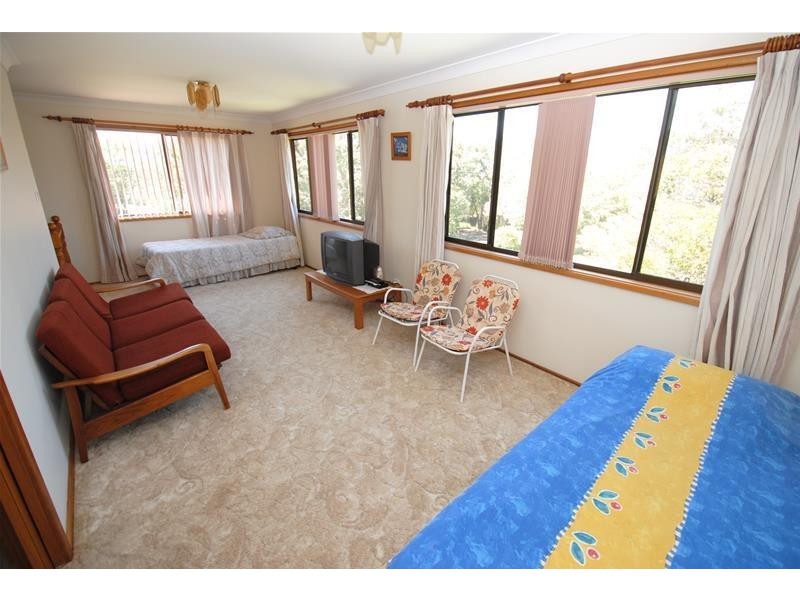 60 Silvermere Street, Culburra Beach NSW 2540