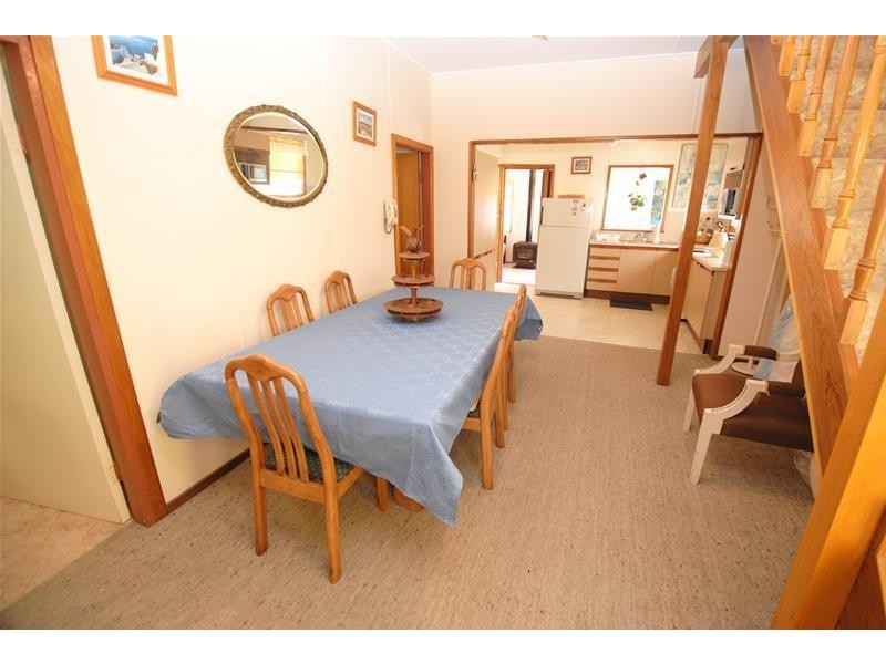 60 Silvermere Street, Culburra Beach NSW 2540