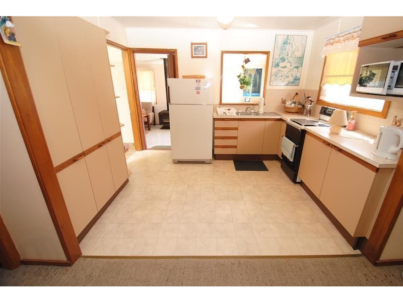 60 Silvermere Street, Culburra Beach NSW 2540