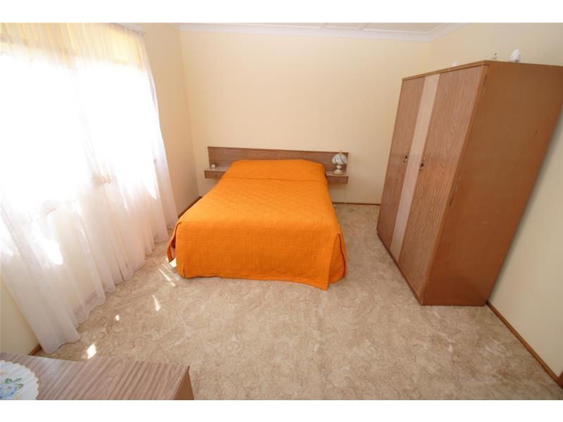 60 Silvermere Street, Culburra Beach NSW 2540