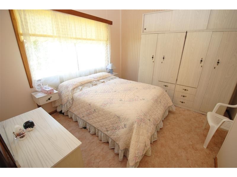 60 Silvermere Street, Culburra Beach NSW 2540