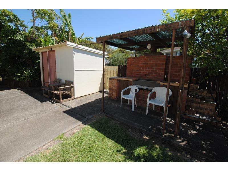 60 Silvermere Street, Culburra Beach NSW 2540
