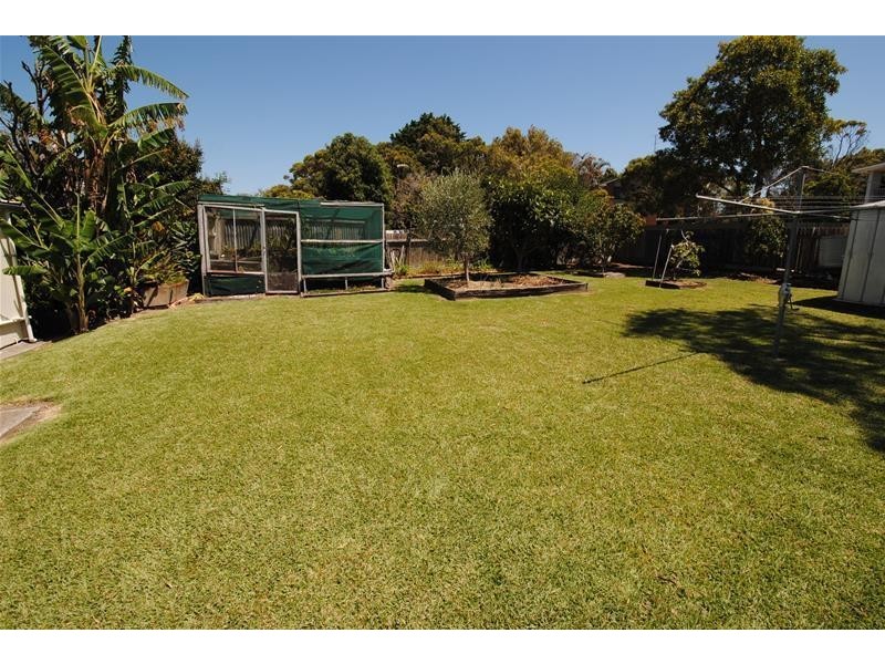 60 Silvermere Street, Culburra Beach NSW 2540
