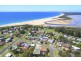 72 Silvermere Street, Culburra Beach NSW 2540