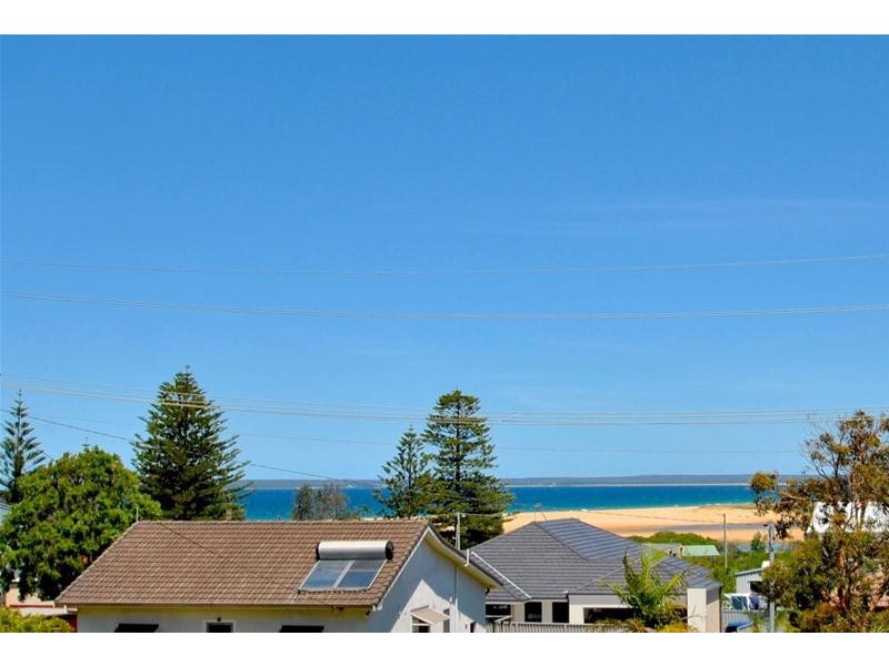 72 Silvermere Street, Culburra Beach NSW 2540