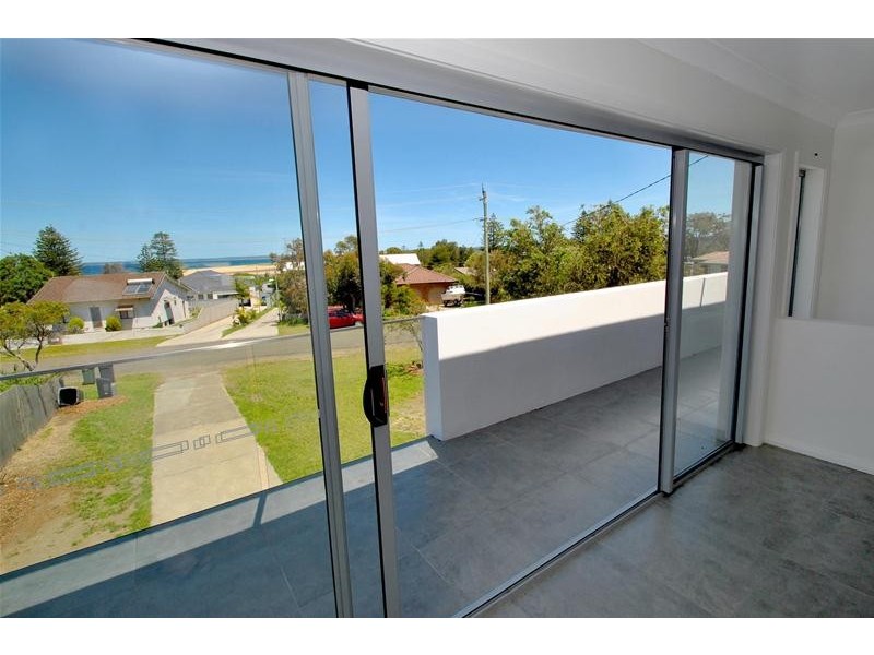 72 Silvermere Street, Culburra Beach NSW 2540