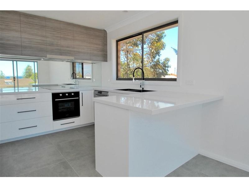 72 Silvermere Street, Culburra Beach NSW 2540