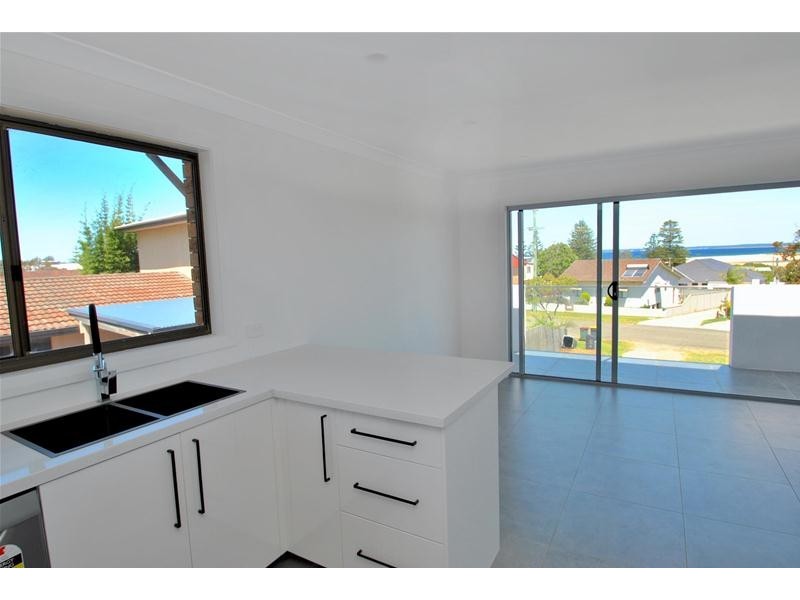 72 Silvermere Street, Culburra Beach NSW 2540