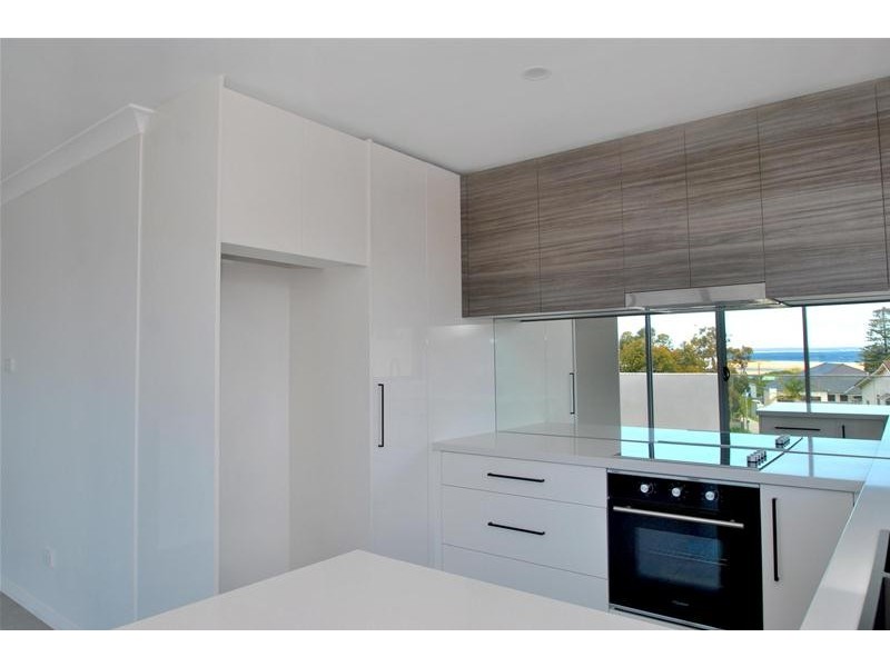 72 Silvermere Street, Culburra Beach NSW 2540