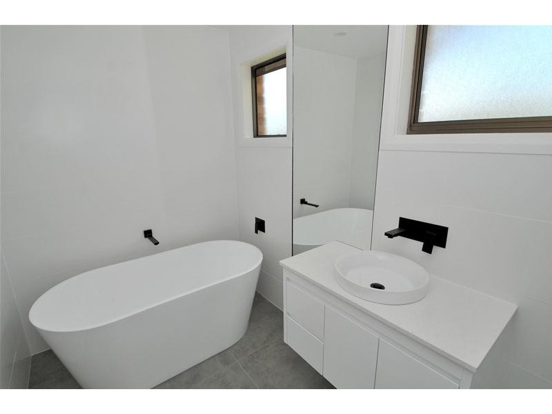 72 Silvermere Street, Culburra Beach NSW 2540