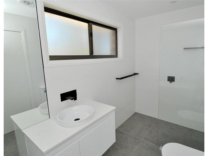 72 Silvermere Street, Culburra Beach NSW 2540