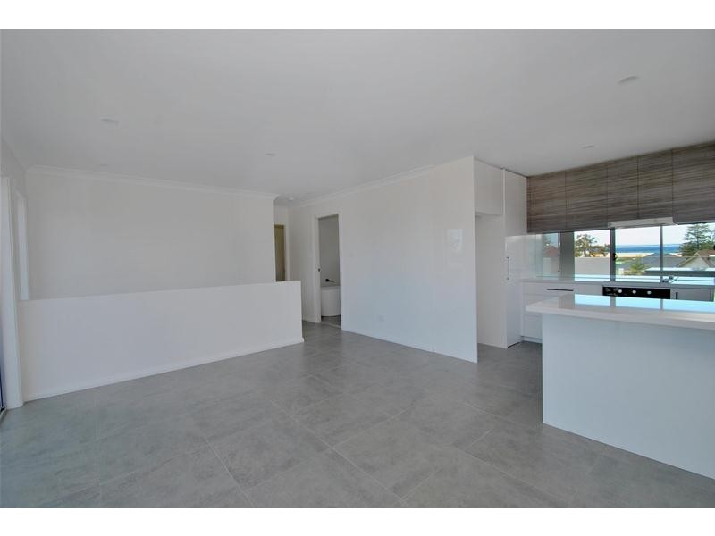 72 Silvermere Street, Culburra Beach NSW 2540