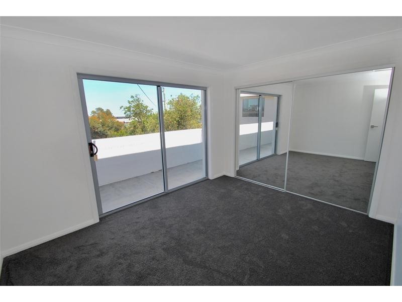 72 Silvermere Street, Culburra Beach NSW 2540