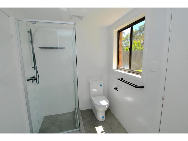 72 Silvermere Street, Culburra Beach NSW 2540