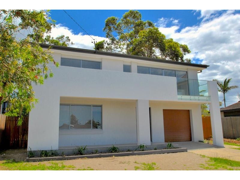 72 Silvermere Street, Culburra Beach NSW 2540
