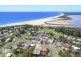 72 Silvermere Street, Culburra Beach NSW 2540