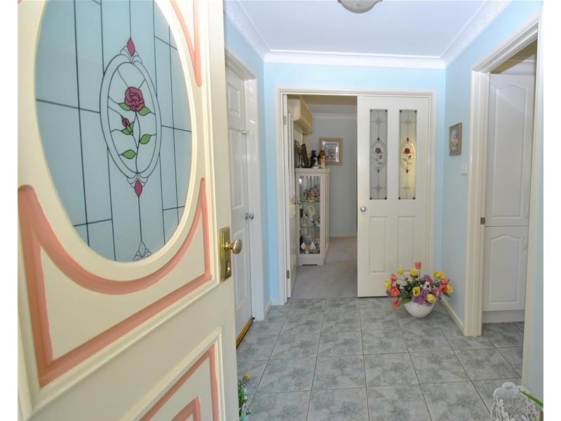 26 Sydney Avenue, Callala Bay NSW 2540