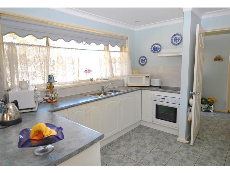 26 Sydney Avenue, Callala Bay NSW 2540