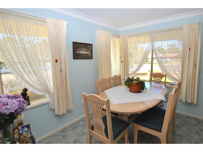 26 Sydney Avenue, Callala Bay NSW 2540