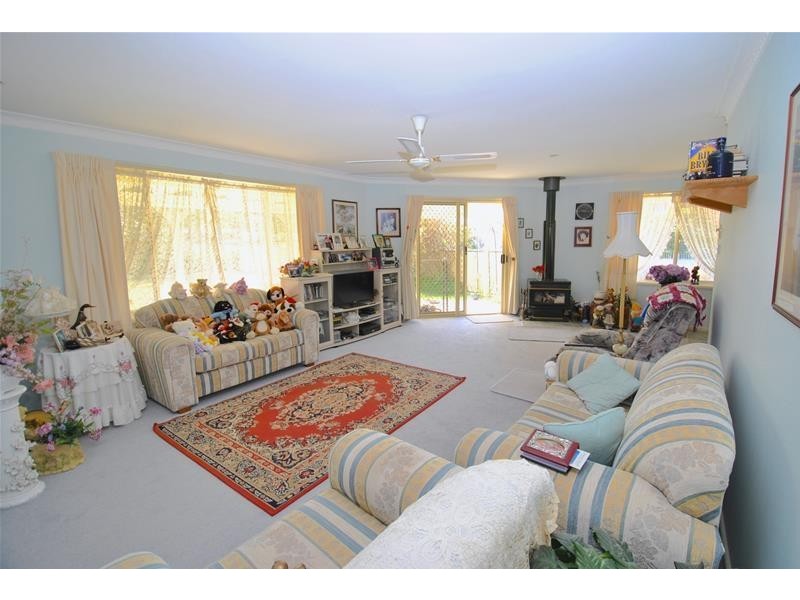 26 Sydney Avenue, Callala Bay NSW 2540