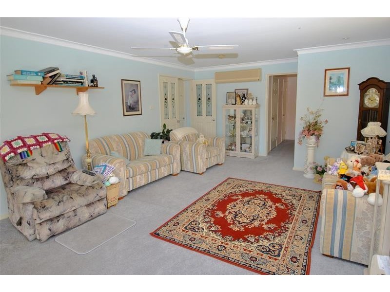 26 Sydney Avenue, Callala Bay NSW 2540