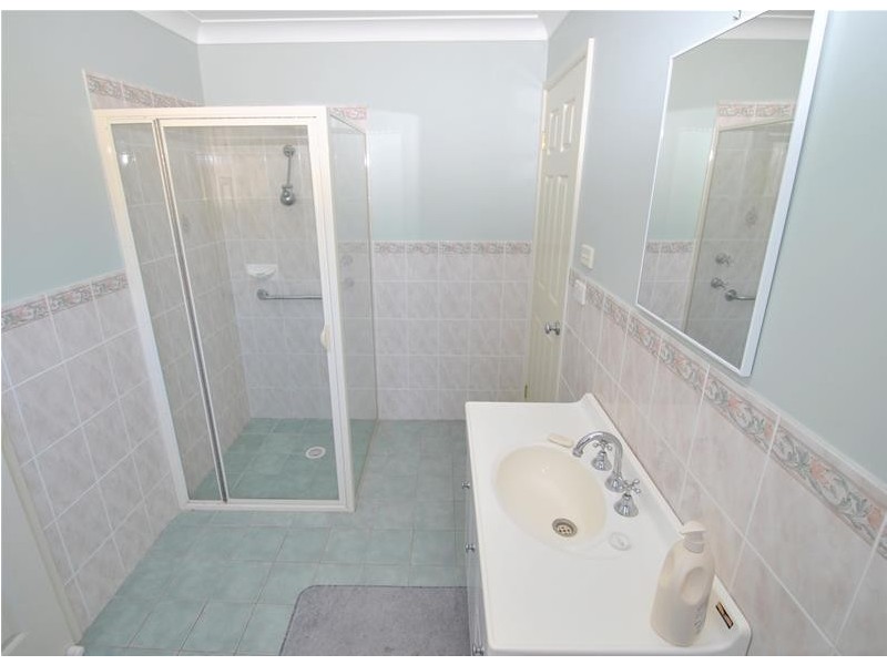 26 Sydney Avenue, Callala Bay NSW 2540