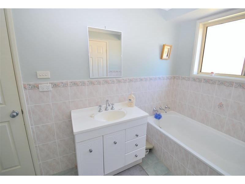 26 Sydney Avenue, Callala Bay NSW 2540