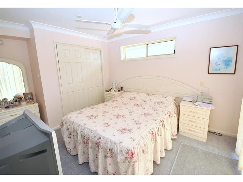 26 Sydney Avenue, Callala Bay NSW 2540