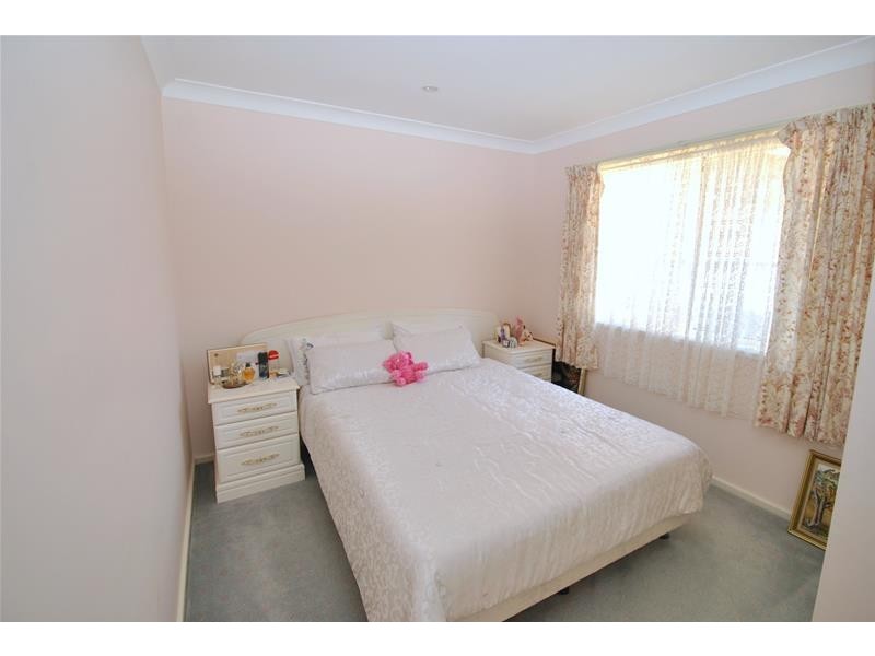 26 Sydney Avenue, Callala Bay NSW 2540