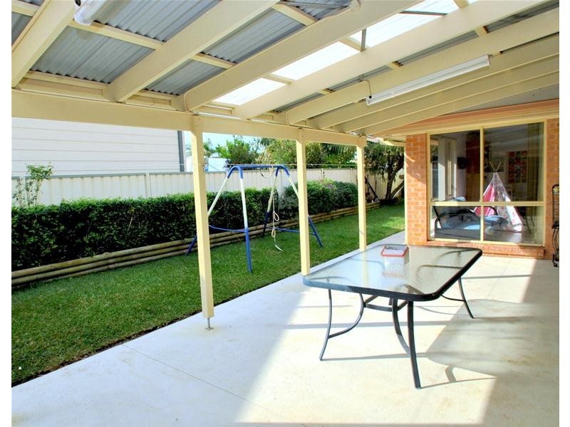 20 Tidy Close, Callala Bay NSW 2540