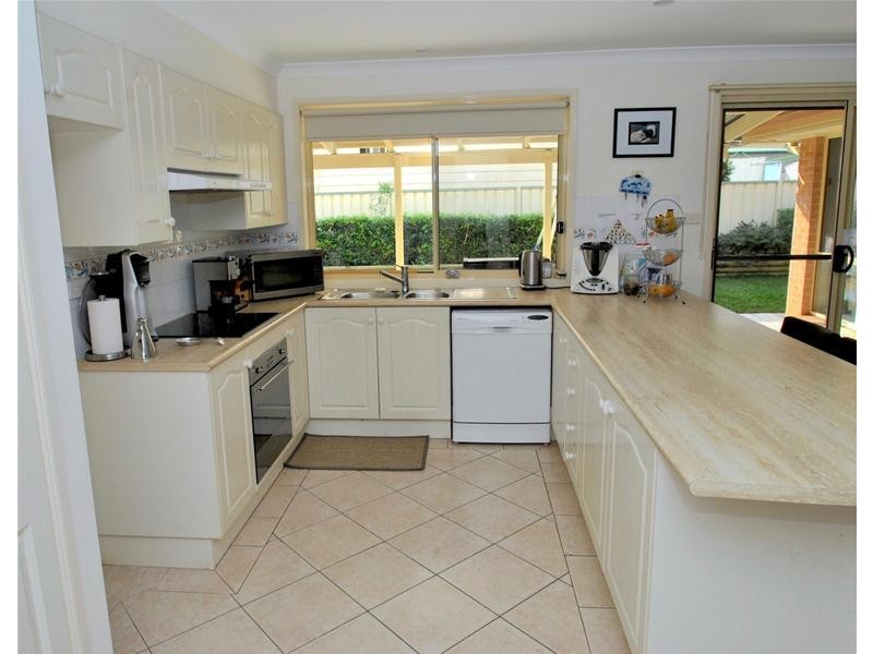 20 Tidy Close, Callala Bay NSW 2540