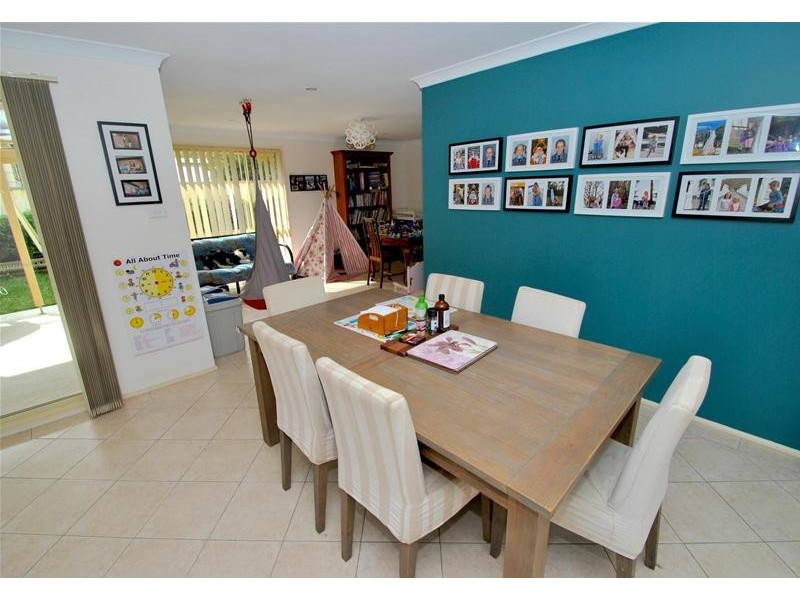 20 Tidy Close, Callala Bay NSW 2540