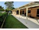 20 Tidy Close, Callala Bay NSW 2540