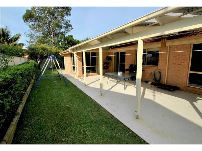 20 Tidy Close, Callala Bay NSW 2540
