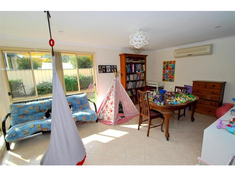 20 Tidy Close, Callala Bay NSW 2540