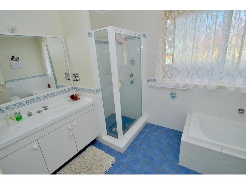 20 Tidy Close, Callala Bay NSW 2540