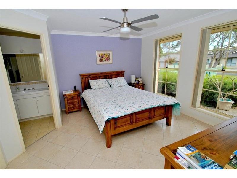 20 Tidy Close, Callala Bay NSW 2540
