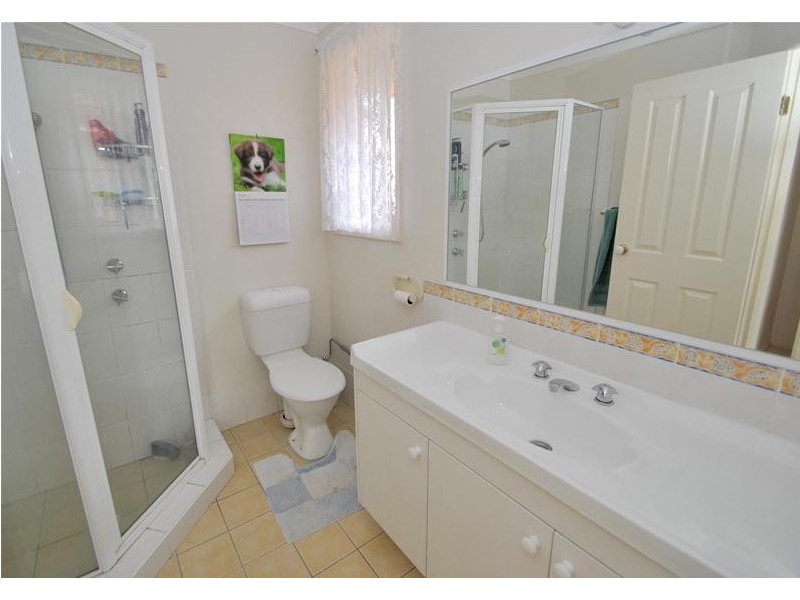 20 Tidy Close, Callala Bay NSW 2540