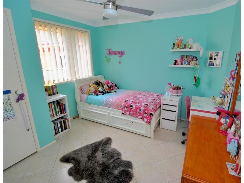 20 Tidy Close, Callala Bay NSW 2540