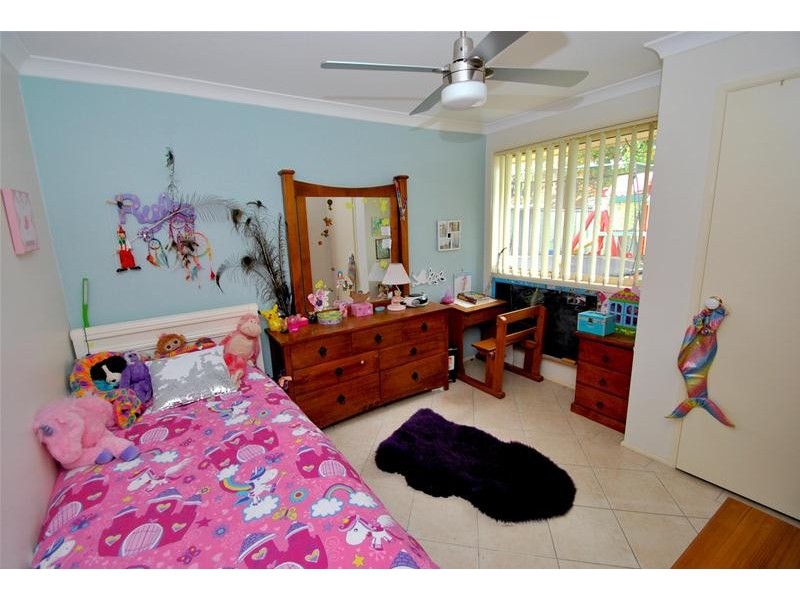 20 Tidy Close, Callala Bay NSW 2540