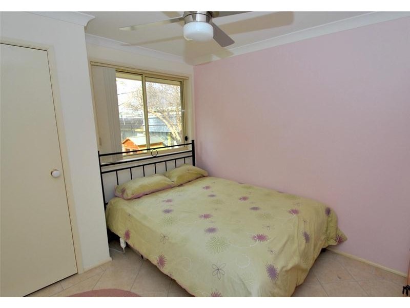 20 Tidy Close, Callala Bay NSW 2540