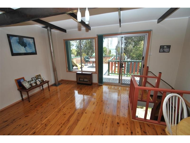 25 Addison Road, Culburra Beach NSW 2540