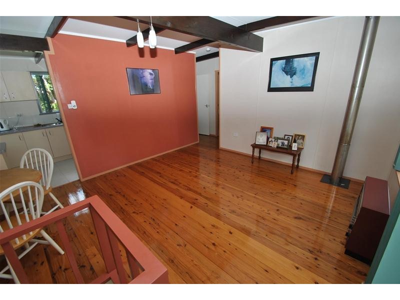 25 Addison Road, Culburra Beach NSW 2540