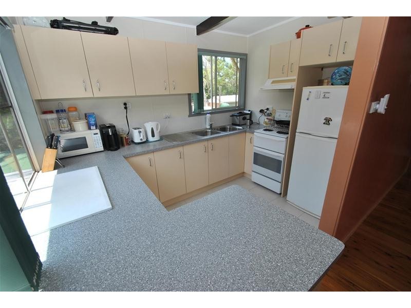 25 Addison Road, Culburra Beach NSW 2540