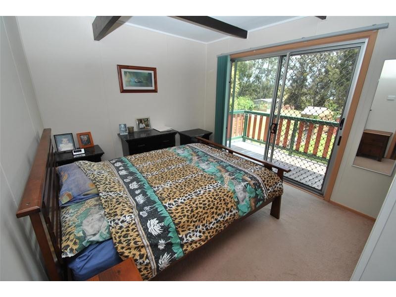 25 Addison Road, Culburra Beach NSW 2540