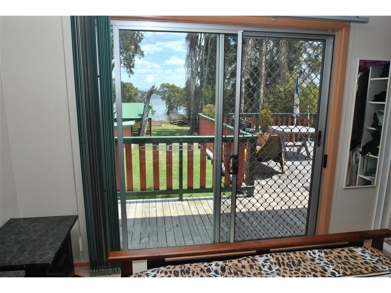 25 Addison Road, Culburra Beach NSW 2540