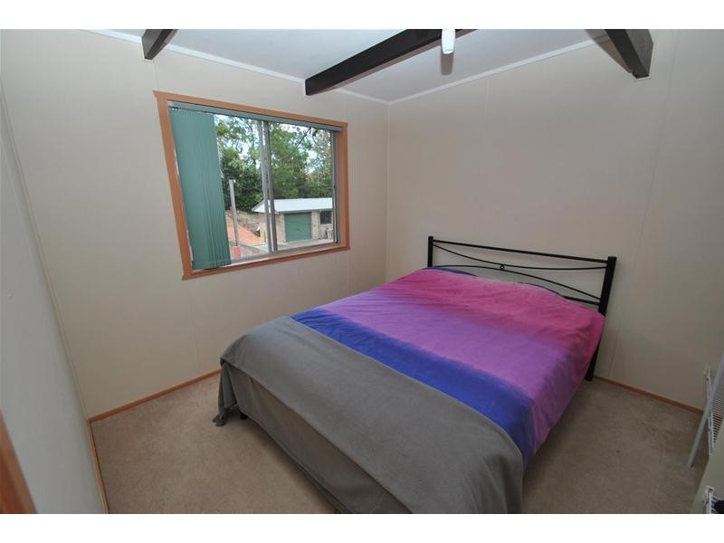 25 Addison Road, Culburra Beach NSW 2540