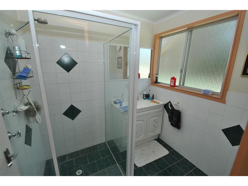 25 Addison Road, Culburra Beach NSW 2540